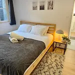 Apartment Charmants 2 Pieces - Hyper Centre De *
