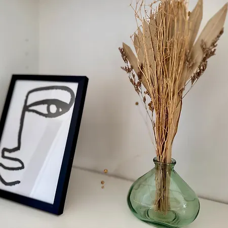 Charmants 2 Pieces - Hyper Centre De