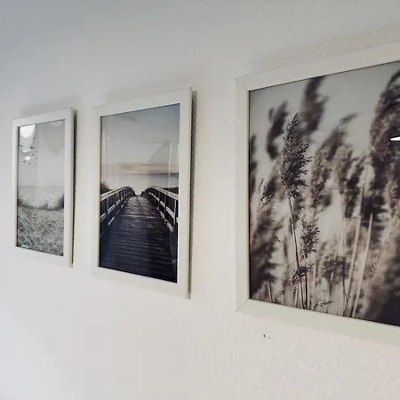 Charmants 2 Pieces - Hyper Centre De * Rouen