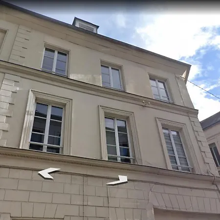 Charmants 2 Pieces - Hyper Centre De