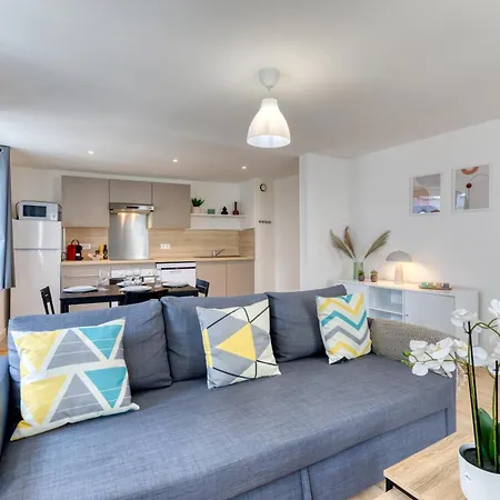 Charmants 2 Pieces - Hyper Centre De *